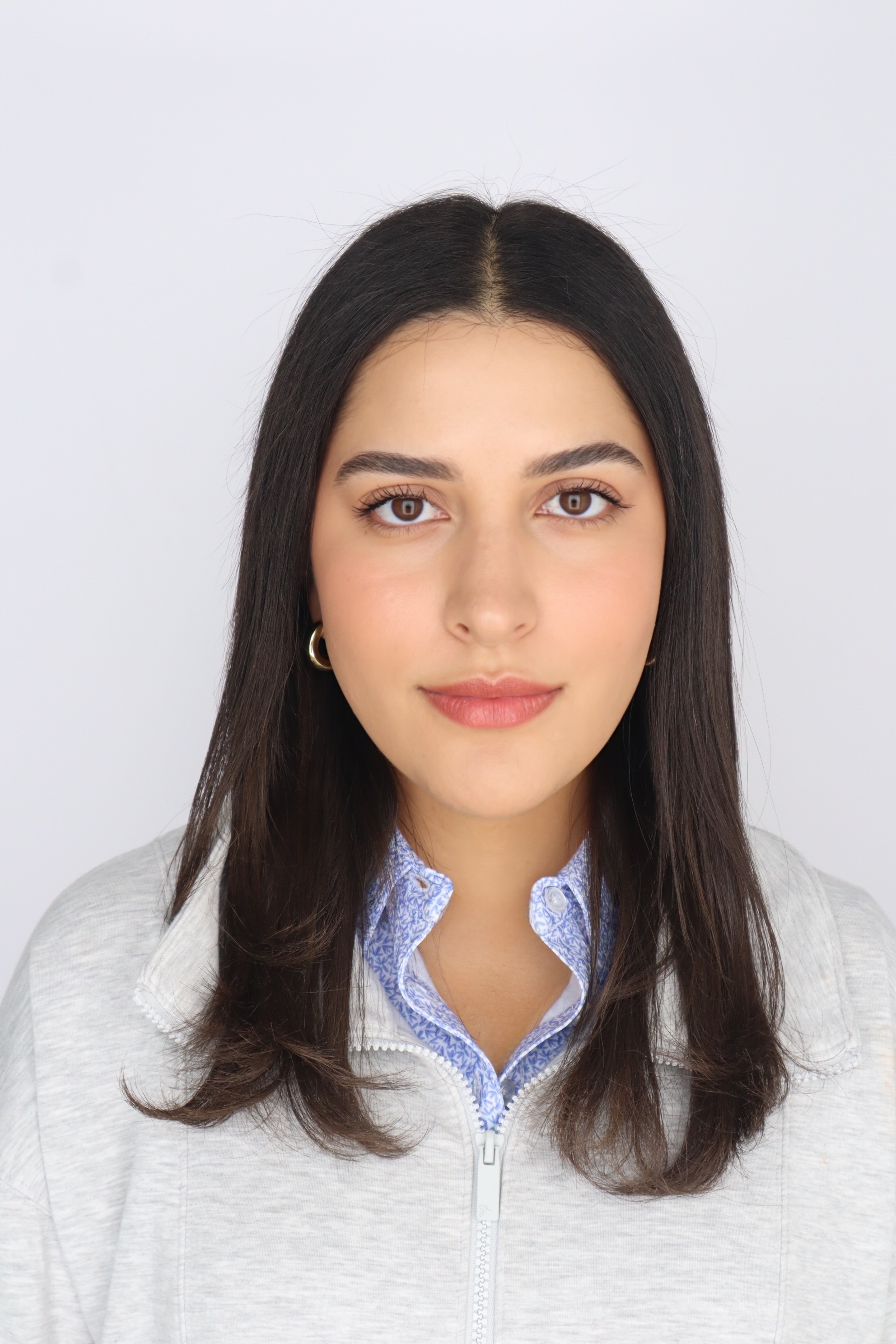 Paula Zambrano